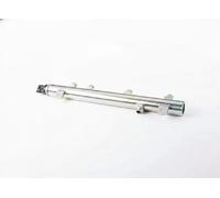 BOSCH Verteilerrohr, Kraftstoff 0445214107