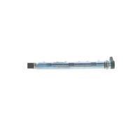 BOSCH Rampa de inyección, combustible para BMW: Série 3, Série 1, Série 5, X5, Série 4, X3, X1, Série 2 (Ref: 0 445 214 135)