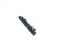 Tubo distribuidor, combustible BOSCH 0 445 214 145