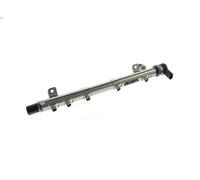 Tubo distribuidor, combustible BOSCH 0 445 214 160