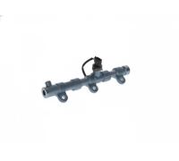 Tubo distribuidor, combustible BOSCH 0 445 214 258