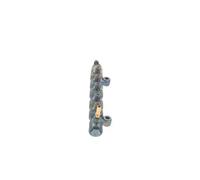 Tubo distribuidor, combustible BOSCH 0 445 214 270