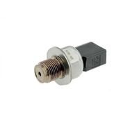 Tubo del distribuidor de combustible EFP-FR-000 NTY para FORD TRANSIT Autobús
