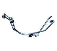 MAXGEAR 15-0064 Tubería alta presión, sistema inyección