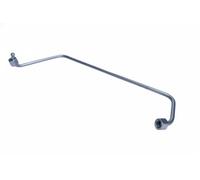 Tubo del inyector 15-0065 MAXGEAR para CITROËN PEUGEOT FIAT