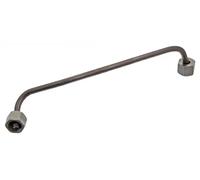 Tubo del inyector 35565 FEBI BILSTEIN para MERCEDES-BENZ SETRA