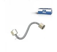 Tubo del inyector 4.11091 DT Spare Parts