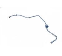 Tubo del inyector 43-0117 MAXGEAR para MERCEDES-BENZ SPRINTER 2-t Autobús
