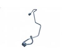 Tubo del inyector 43-0118 MAXGEAR para MERCEDES-BENZ SPRINTER 2-t Autobús