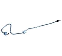 Tubo del inyector 43-0120 MAXGEAR para MERCEDES-BENZ SPRINTER 2-t Autobús