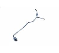 Tubo del inyector 43-0121 MAXGEAR para MERCEDES-BENZ SPRINTER 2-t Autobús