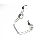 Tubo del inyector HPP403 DELPHI para FORD TOURNEO CONNECT TRANSIT CONNECT
