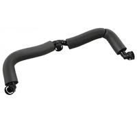 Febi bilstein 102605 para manguera de salida