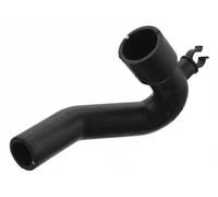 Tubo del respiradero 103322 FEBI BILSTEIN para VW SKODA