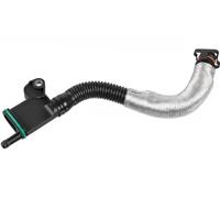Tubo del respiradero 171008 FEBI BILSTEIN para VW AUDI