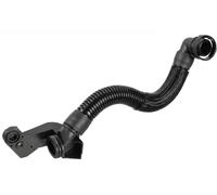 Tubo del respiradero 173030 FEBI BILSTEIN para SEAT AUDI SKODA VW