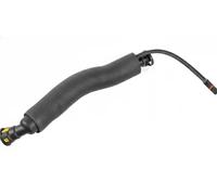 Tubo del respiradero 173375 FEBI BILSTEIN para BMW 5 5 Touring 3 3 Touring