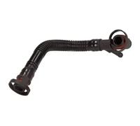 Tubo del respiradero 18-0284 MAXGEAR para BMW 5 7 5 Touring Z3 Roadster Z3 Coupé