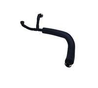 MAXGEAR 18-1086 Tubo flexible, ventilación bloque motor