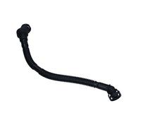 MAXGEAR 18-1090 Tubo flexible, ventilación bloque motor