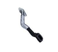 MAXGEAR 18-1107 Tubo flexible, ventilación bloque motor