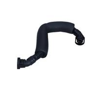 Tubo del respiradero 18-1110 MAXGEAR para AUDI VW
