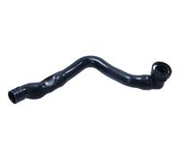 Tubo del respiradero 18-1111 MAXGEAR para AUDI VW SEAT SKODA