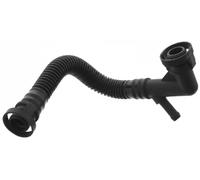 Manguera, ventilación de cárter febi bilstein 47223