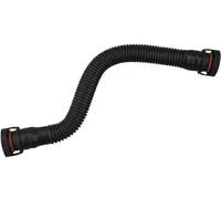 Tubo del respiradero 59742 AIC para BMW 1 3 3 Touring