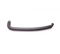 Tubo del respiradero arriba 31SKV026 ESEN SKV para BMW 5 7 5 Touring Z3 Roadster