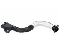 Tubo del respiradero Atrás izquierda 223576 ORIGINAL IMPERIUM para VW SKODA AUDI