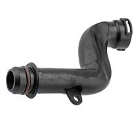 Tubo del respiradero Cabeza cilíndrica GPP-BM-088 NTY para BMW X5 X6 6 Coupé 7 5