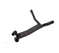 Tubo del respiradero Caucho 18-0401 MAXGEAR para BMW 3 3 Coupé 3 Descapotable