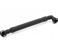 Tubo del respiradero centro 47227 FEBI BILSTEIN para BMW 3 3 Coupé Z3 Roadster 5