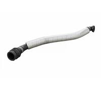VAICO V25-2318 Tubo flexible, ventilación bloque motor