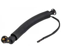 Tubo del respiradero debajo GPP-BM-143 NTY para BMW 6 6 Descapotable 3 3 Touring