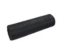 Tubo del respiradero Entrada Caucho con refuerzo textil 21017 ORIGINAL IMPERIUM