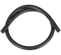 Tubo del respiradero EPDM (Ethylen-Propylen-Dien-Caucho) EMH644 GATES