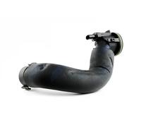 NTY Manguera De Ventilación Del Cárter Para BMW Serie 3 Touring F31 320I 328I 2