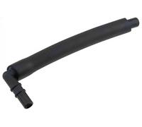 Tubo del respiradero GPP-BM-122 NTY para BMW 3 Compact 3 3 Coupé 3 Touring X3 1