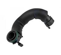 Tubo del respiradero GPP-BM-124 NTY para BMW 5 1 X1 5 Touring Z4 Roadster X3 3