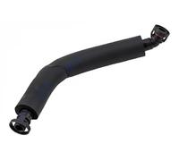 Tubo del respiradero GPP-BM-137 NTY para BMW 3 Compact 3 3 Coupé 3 Touring X3