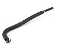 Tubo del respiradero GPP-BM-139 NTY para BMW 3 Coupé 5 Touring 7 3 Descapotable