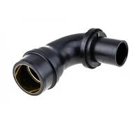 Tubo del respiradero GPP-VW-126 NTY para VW AUDI