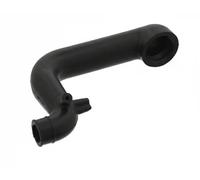 Tubo del respiradero NBR (caucho nitril butadieno) 33859 FEBI BILSTEIN
