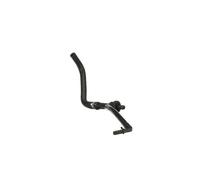 Tubo del respiradero NBR (caucho nitril butadieno) EMH235 GATES para BMW 3 Coupé