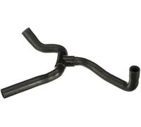 GATES EMH385 Tubo flexible, ventilación bloque motor