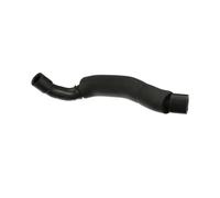 GATES EMH529 Tubo flexible, ventilación bloque motor