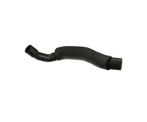 Tubo del respiradero NBR (caucho nitril butadieno) EMH529 GATES