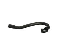 GATES EMH543 Tubo flexible, ventilación bloque motor